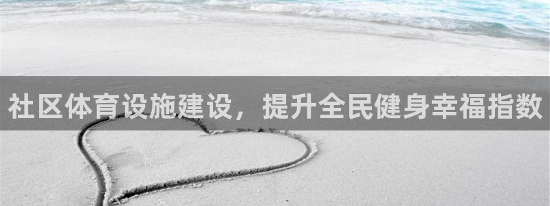 尊龙凯时有没有出不了款的情况
