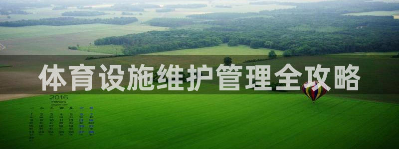 尊龙d88官网准认来就送38