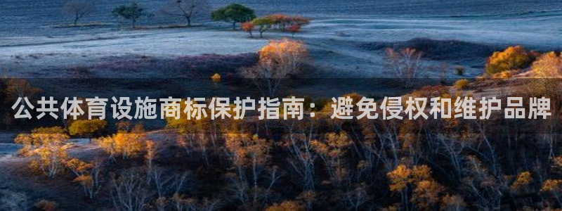 凯时ag旗舰厅登录