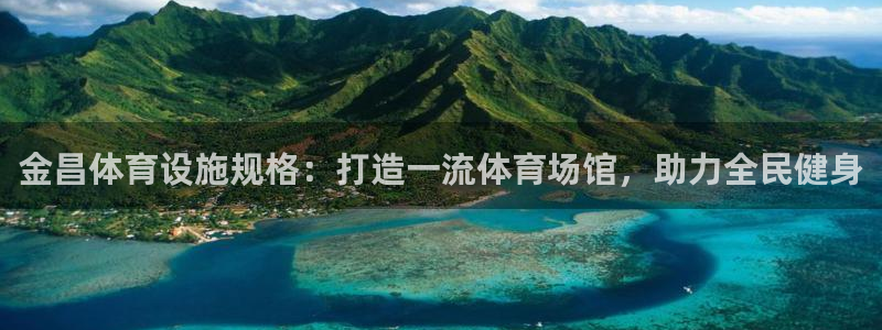 尊龙AG旗舰厅官网