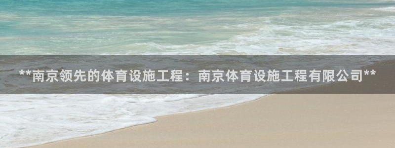 尊龙人生就是博l