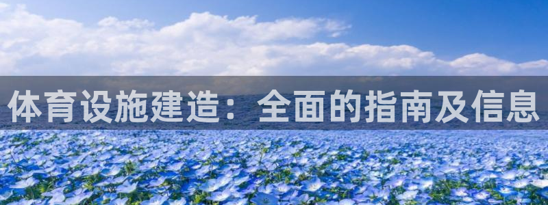 尊龙凯时存款多久到账