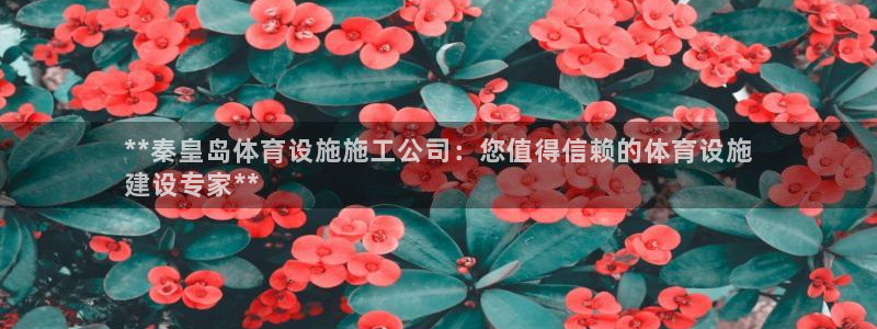 尊龙d88官网确来就送38