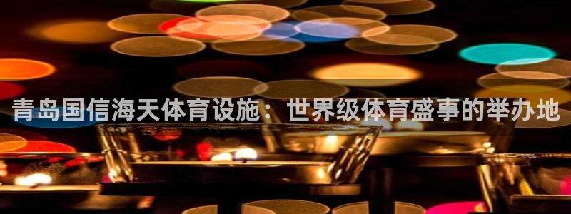 尊龙一人生就是博尊