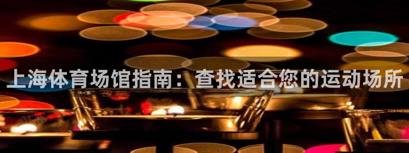 尊龙专访视频