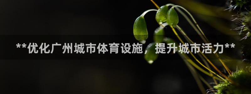 尊龙人生就是博一下阿扎尔