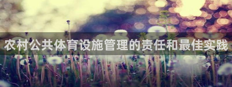 z6com尊龙凯时百家乐
