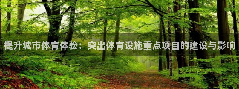尊龙凯时人生就是搏首页