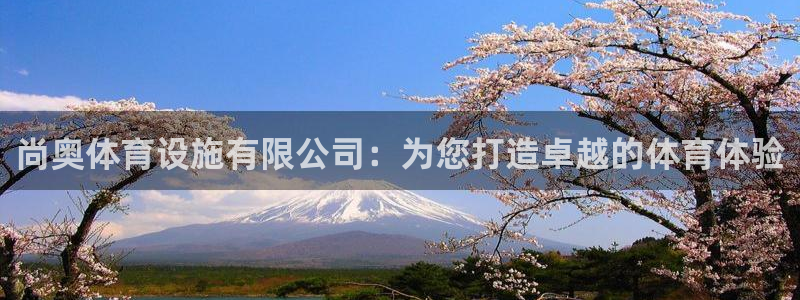 尊龙人生就是博官网登录手机