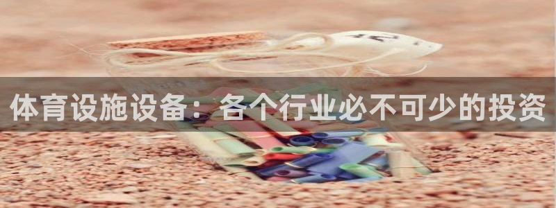 尊龙,人生就是博!登录国际
