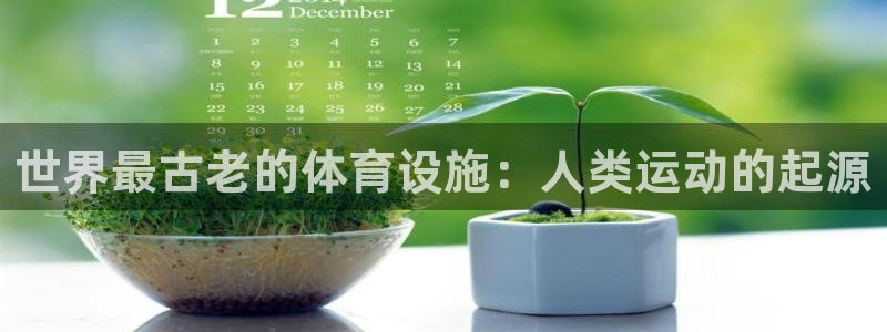 尊龙凯时是不是合法