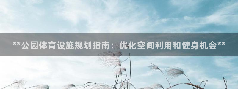 尊龙d88手机版下载