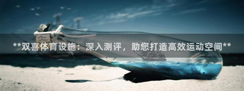 尊龙凯时人生就博官网登录