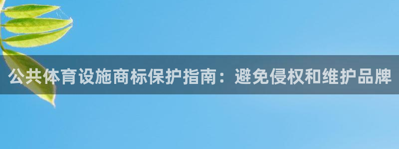 尊龙d88平台版下载