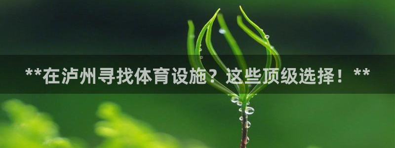 尊龙凯时人生就是搏z6com