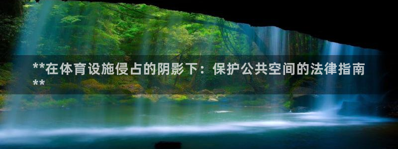 尊龙凯时 - 人生就是搏!提款怎么样