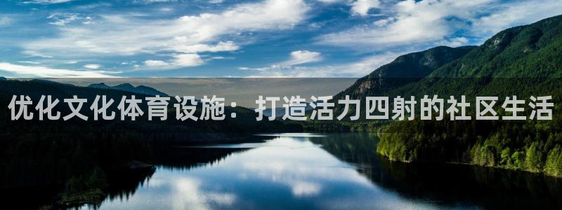 尊龙人生就是博网站