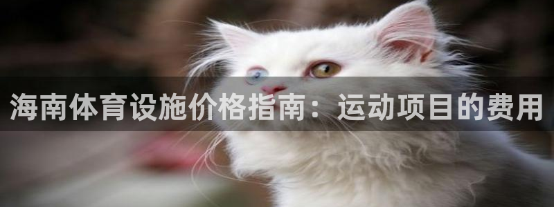 尊龙凯时人生就是搏·(中国)官网