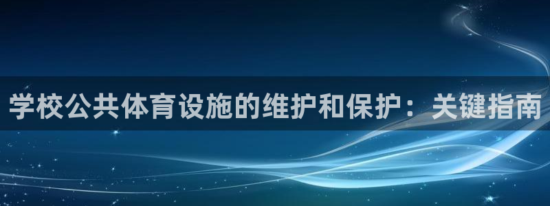 尊龙登录地址