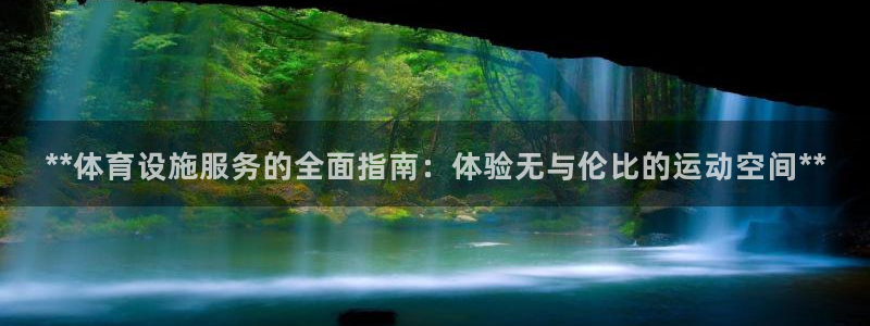 尊龙人生就是博电脑版