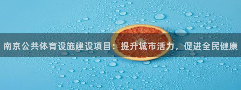 尊龙人生就是博i可靠吗