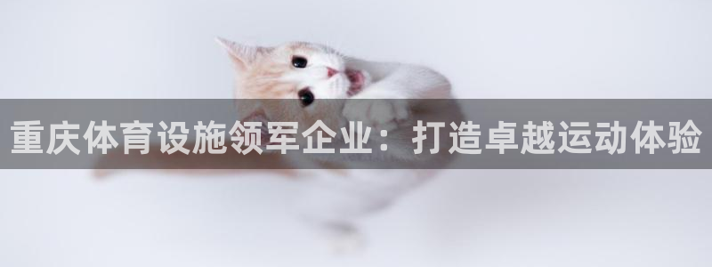 尊龙凯时人生就是搏!平台