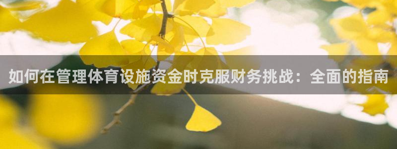 凯时国际平台有人赢吗