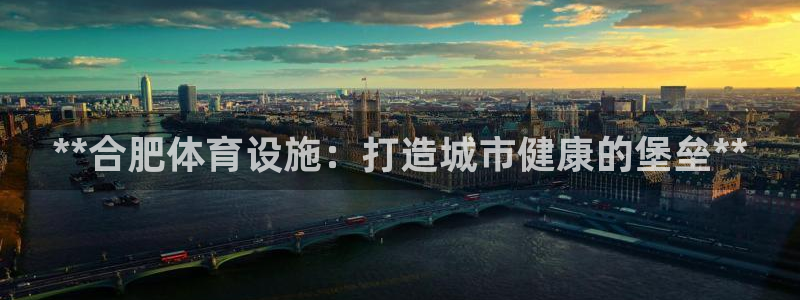 尊龙凯时官网网址