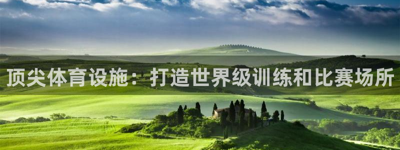 尊龙人生就是博旧