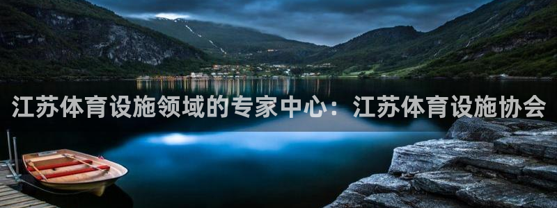凯时k66官方发布