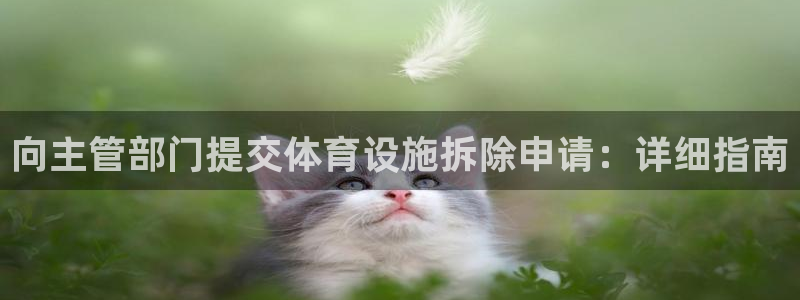 尊龙d88官网选RA来就送38