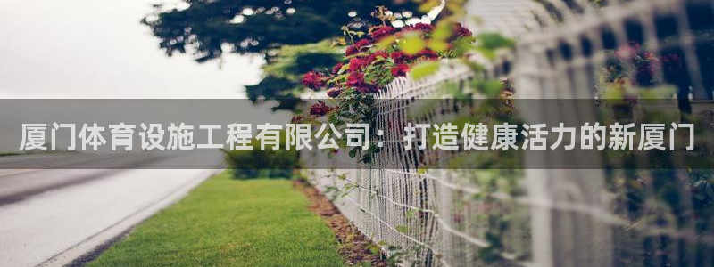 尊龙人生就是博旧版现金娱乐一下