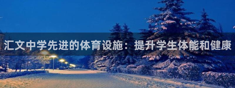 尊龙凯时取钱很慢