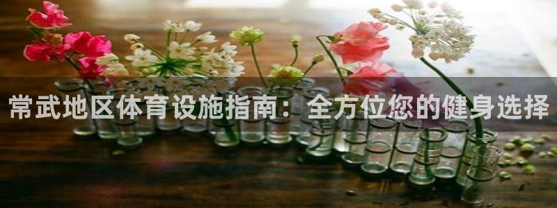 尊龙凯时旗舰厅官网