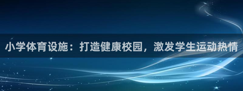 尊龙信息科技有限公司