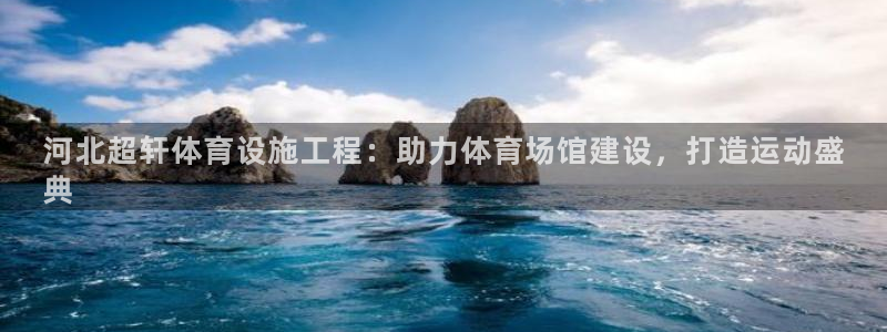 尊龙d88ag官方网站