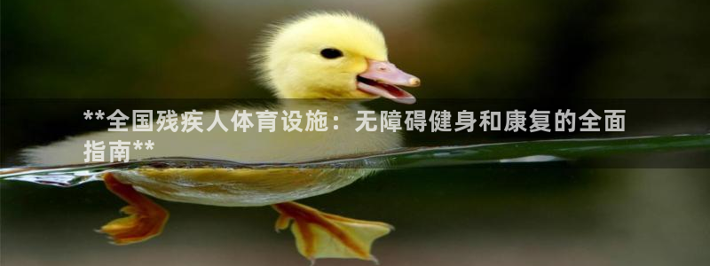 凯时k66官网登录