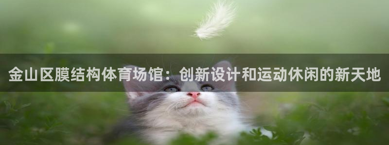 凯时kb88官方