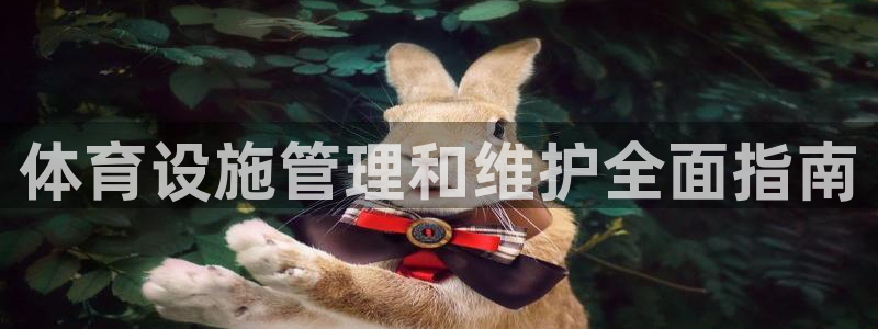 尊龙官方网站最新版V9.3.06