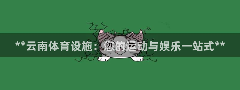 尊龙人生就是博官网登录手机