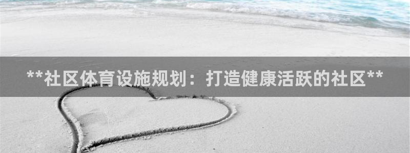 尊龙实业有限公司是正规还是仿