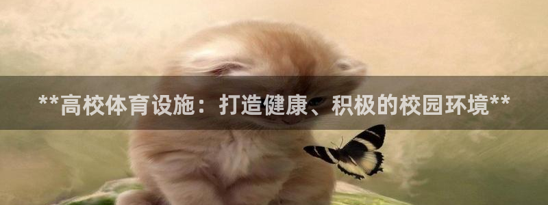 尊龙凯时出款