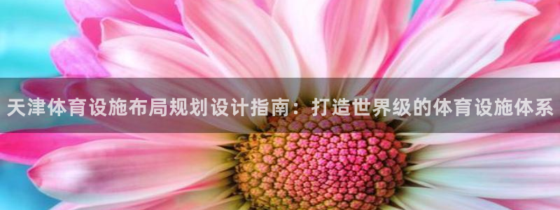 尊龙凯时旗舰厅官网