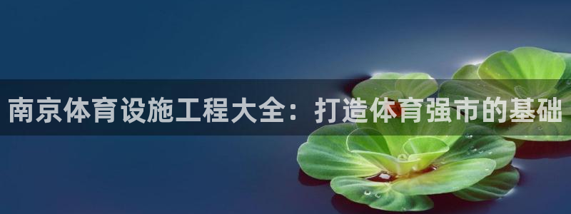 尊龙凯时平台信誉怎样