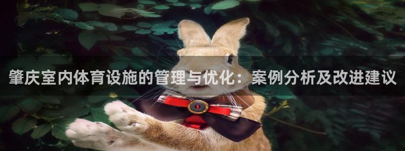 z6com尊龙凯时