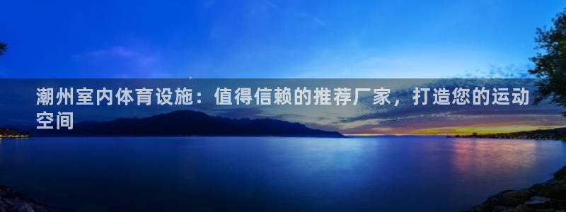 尊龙百度贴吧