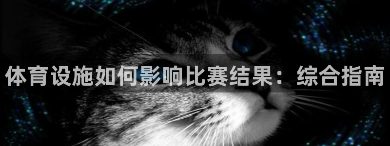 尊龙凯时平台官网