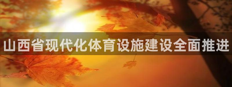 尊龙凯时vip