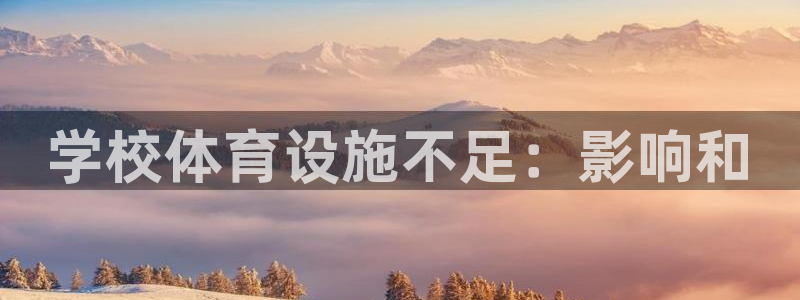 尊龙人品怎么样