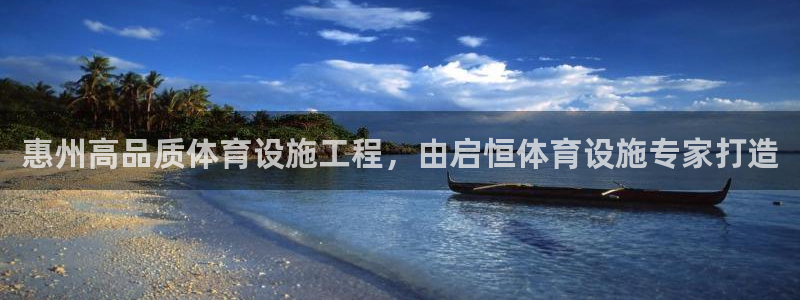 尊龙凯时产品种类